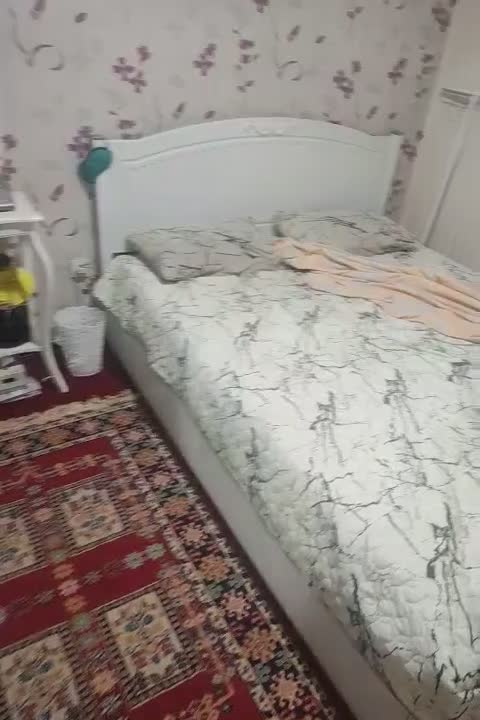 کار در منزل|خدمات نظافت|تهران, پرستار|دیوار