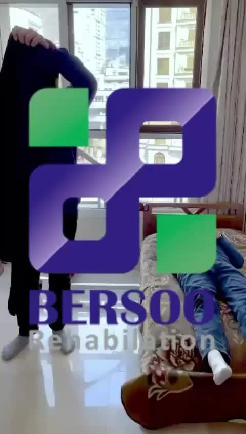 بالابر برقی بیمار|پزشکی|جهرم, |دیوار