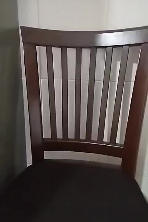 فروش صندلی غذاخوری|میز و صندلی غذاخوری|تالش, هشتپر|دیوار