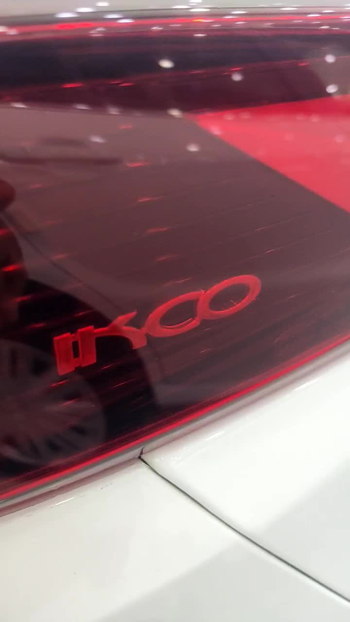 تارا V4 سفید تحویل درب نمایندگی|خودرو سواری و وانت|مرودشت, بیست متری بیمارستان|دیوار