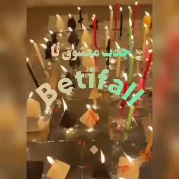 فال پیشگویی قهوه ارمنی ، ۱۸ سال سابقه آموزش|خدمات پذیرایی، مراسم|کرج, فاز ۱ مهرشهر|دیوار