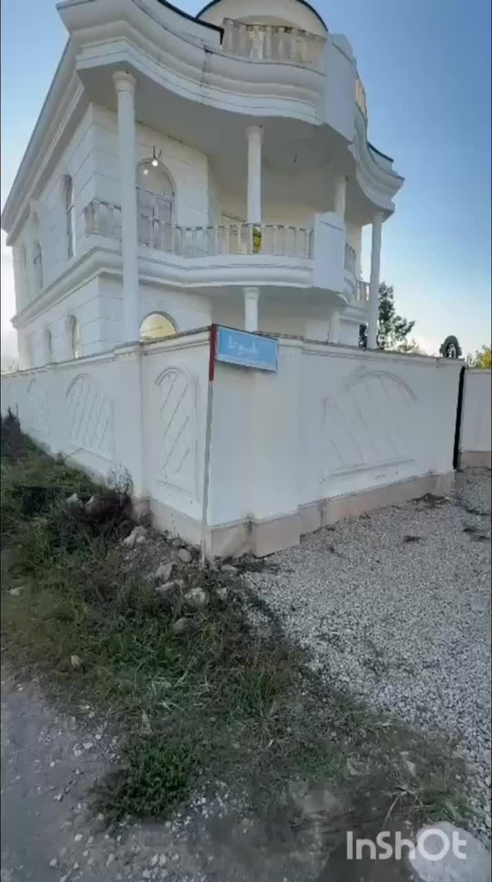 متل قو۴۳۵متر۳برشهرکی۲۸پلاک،بر۲۰،قابل تفکیک ب۲قطعه|فروش زمین و ملک کلنگی|سلمانشهر, |دیوار