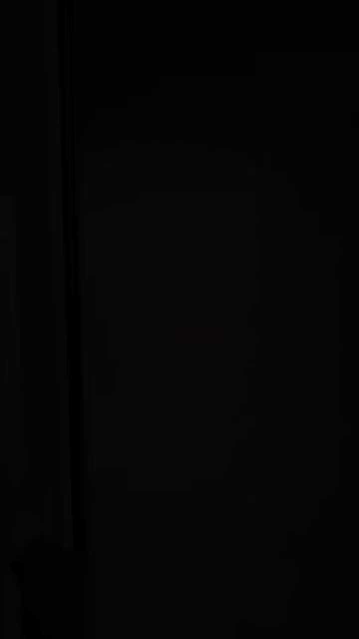 اجاره ویلا استخردار نزدیک گرگان|اجارهٔ کوتاهمدت ویلا و باغ|گرگان, |دیوار