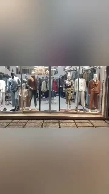 فروش تجهیزات کامل فروشگاه یکجا، فوری|حراج|محمدشهر, جعفرآباد|دیوار