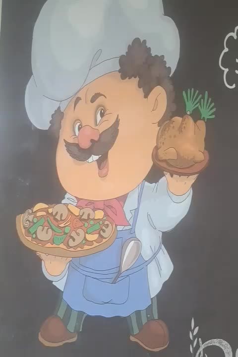 آموزش،آشپز مرد،بصورت رایگان|خدمات آموزشی|مسجد سلیمان, |دیوار