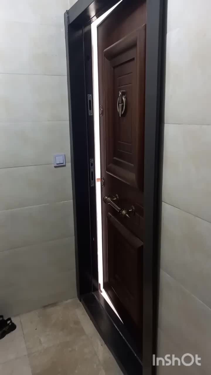 اجاره ۸۰متری۲خواب،نعمت آباد،احمدخمینی،شهرک ابوذر|اجارهٔ آپارتمان|تهران, شهرک ابوذر|دیوار