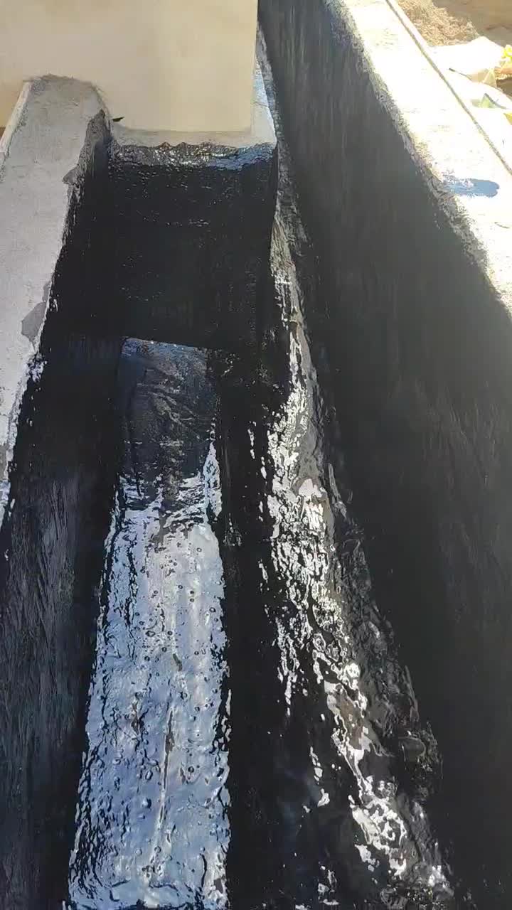 ایزوگام و قیر سعادت|خدمات پیشه و مهارت|اردکان, |دیوار