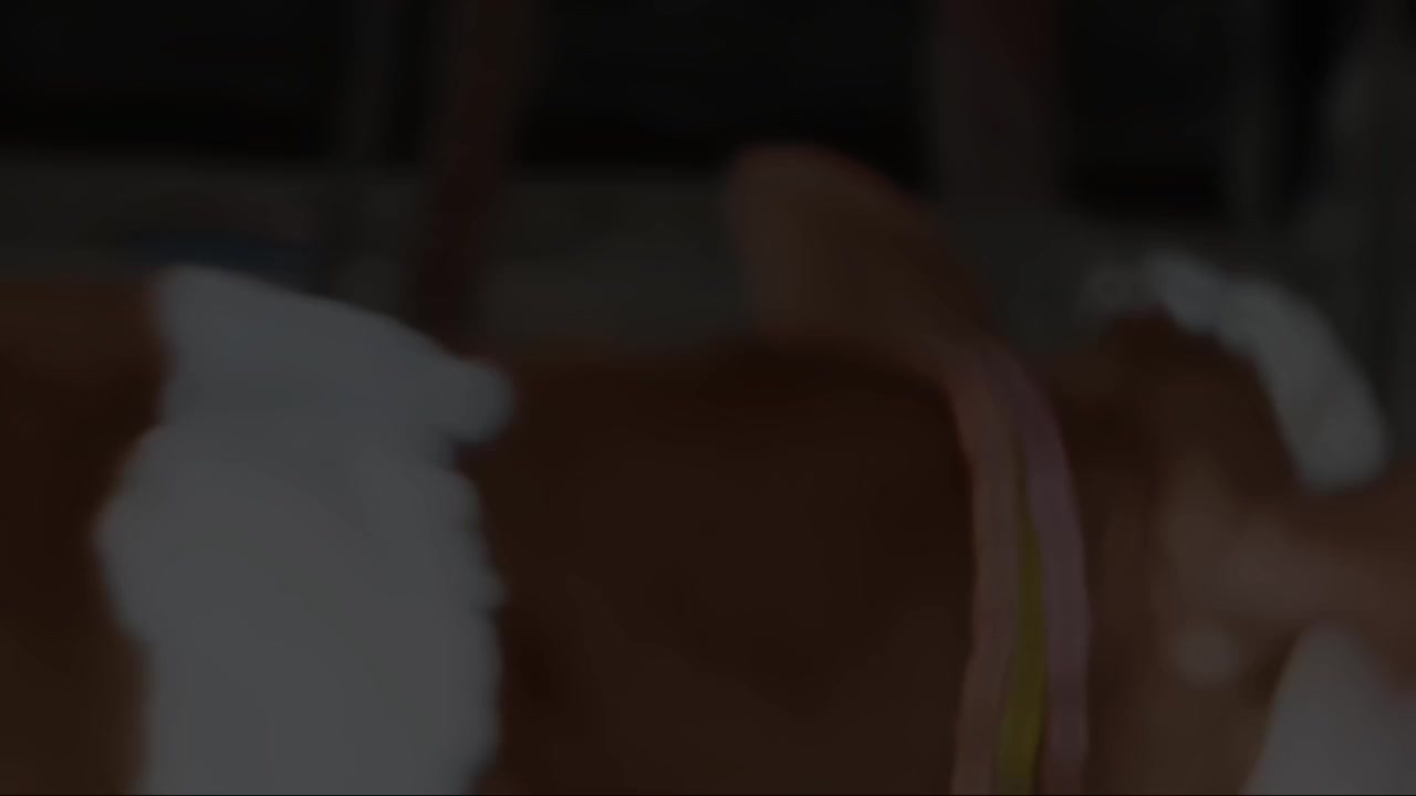 فروش گوساله جنس|حیوانات مزرعه|بندر ترکمن, |دیوار