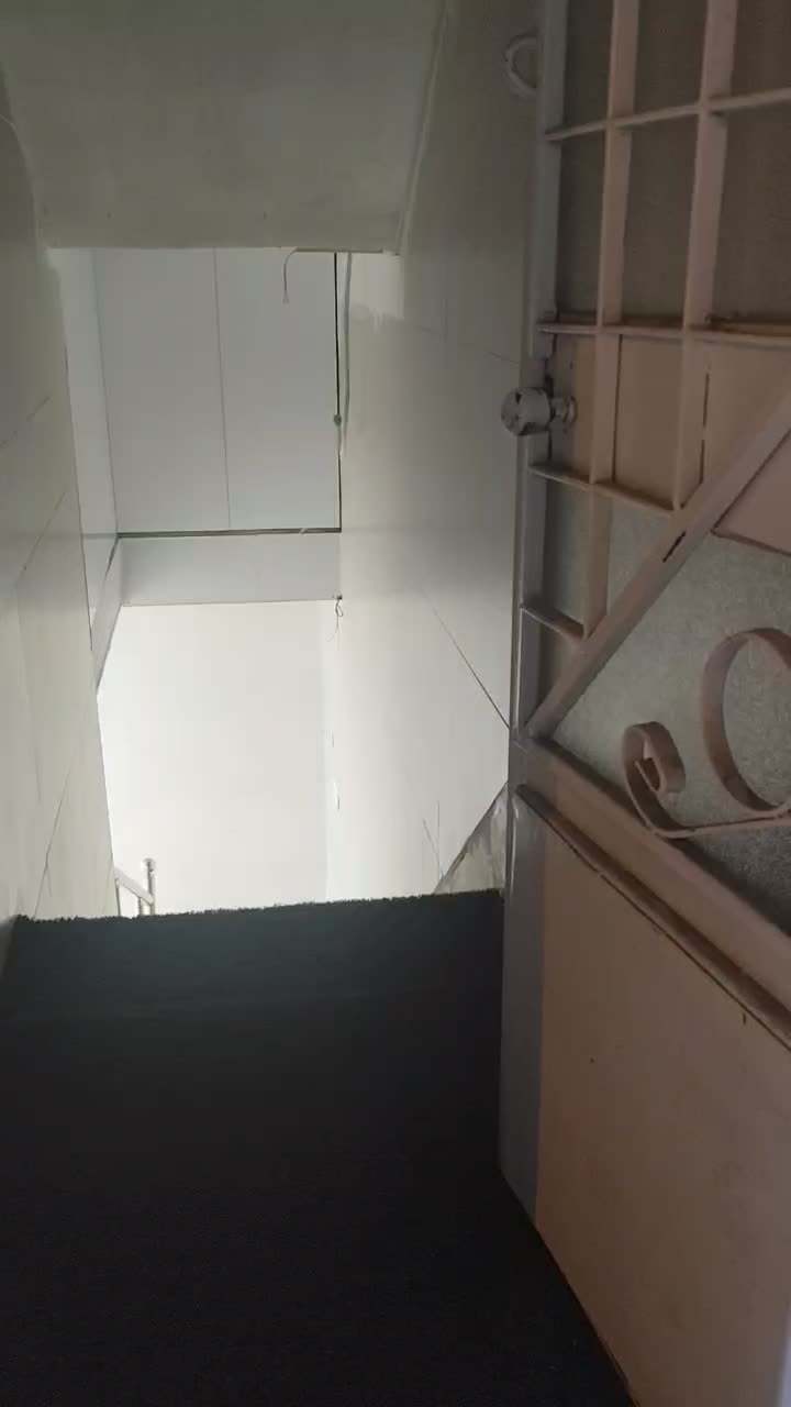 اجاره زیرزمین تجاری|اجارهٔ مغازه و غرفه|ایلام, |دیوار