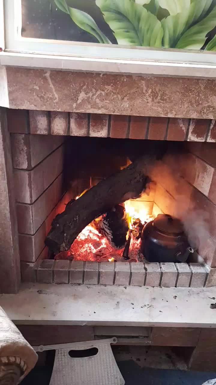 آبنما و آبشار، شومینه، باربیکیو، آتشگاه، پیتزاپز|خدمات پیشه و مهارت|کرج, فاز ۱ مهرشهر|دیوار