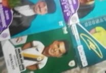 کیمدی رونالدو|اسباببازی|مهریز, |دیوار