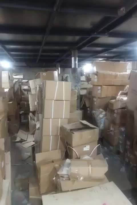 کارگر ساده با ناهار همراه با آموزش شغل لوازم یدکی|استخدام خدمات فروشگاه و رستوران|ری, جوانمرد قصاب|دیوار