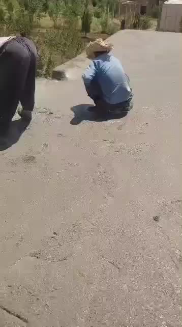 آجرنما سنگ کاری کاشی وسرامیک دیوار چینی|خدمات پیشه و مهارت|کرج, شهرک صدف|دیوار