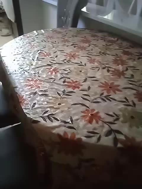 سلام من می‌خوام میز غذا خوری با صندلی بفروشم|میز و صندلی غذاخوری|قلعه چای, |دیوار