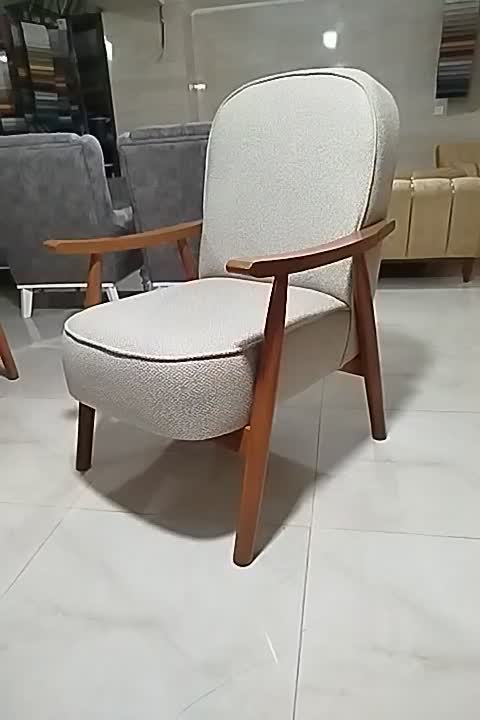 مبل راحتی کد 23|مبلمان خانگی و میز عسلی|هشتگرد, شهرک آپادانا|دیوار