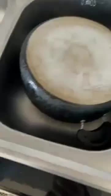 نانو تک|مواد شوینده و دستمال کاغذی|باغ حلی, |دیوار