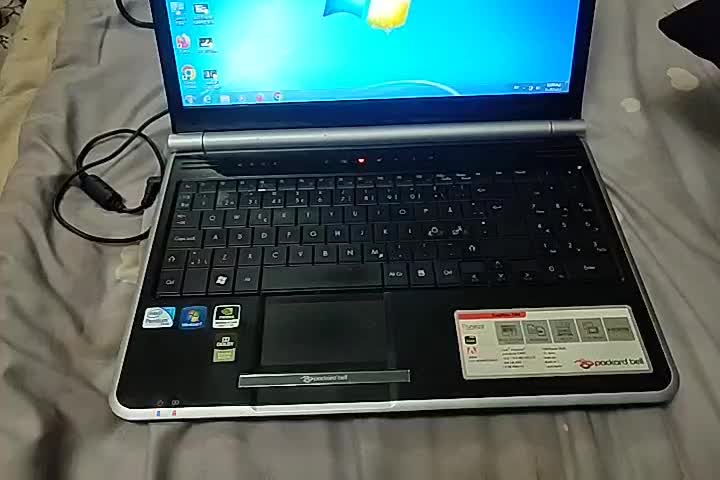 لب تاب|رایانه همراه|کرمانشاه, |دیوار