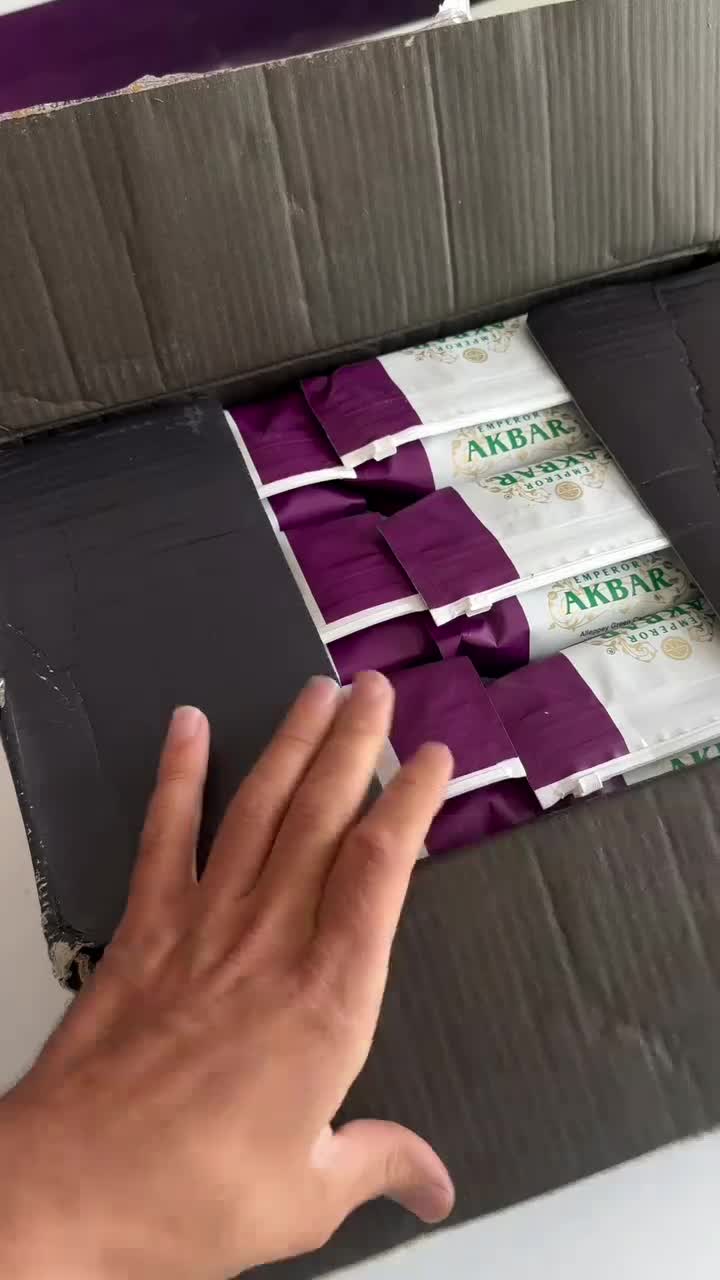 هل اکبر بنفش اورجینال|عمده‌فروشی|قم, شهرک مهدیه|دیوار