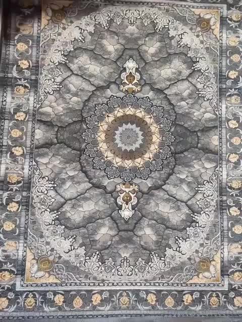 فرش و کناره نقد و اقساط|فرش|فولادشهر, مسکن مهر فولادشهر|دیوار