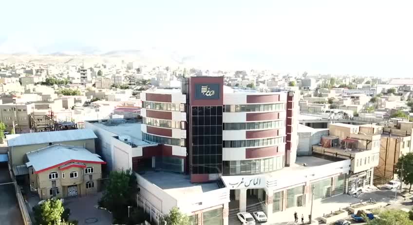 فروش واحد 88 متری 2 خوابه (رو به سبلان)|فروش آپارتمان|مشگین شهر, |دیوار