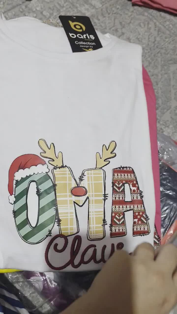 شلوار سنبادی خوشگل حراج بلک فرایدی|لباس|گرگان, |دیوار