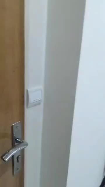 اپارتمان 85 متری دو نبش|فروش آپارتمان|اصفهان, شهرک کاوه|دیوار