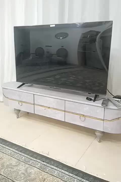 ایکس باکس وان اصل اروپا با وسایل کامل و هارد ۵۰۰|کنسول، بازی ویدئویی و آنلاین|گناباد, |دیوار