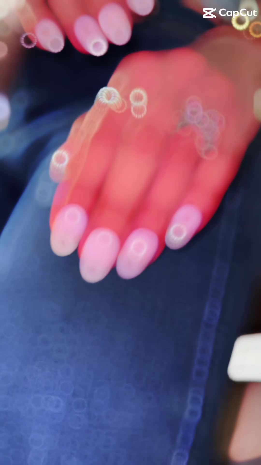 خدمات و آموزش کاشت ناخن|خدمات آرایشگری و زیبایی|بندرعباس, |دیوار