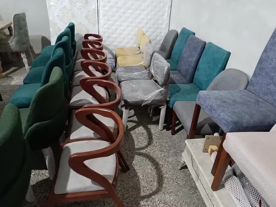 فروش ناهارخوری  14500 درساری|میز و صندلی غذاخوری|ساری, |دیوار