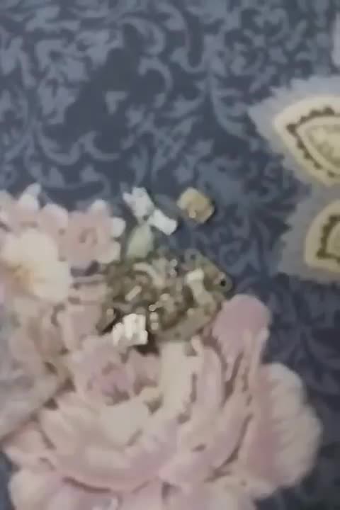 وسایل جانبی|لوازم جانبی موبایل و تبلت|قم, امامزاده ابراهیم|دیوار