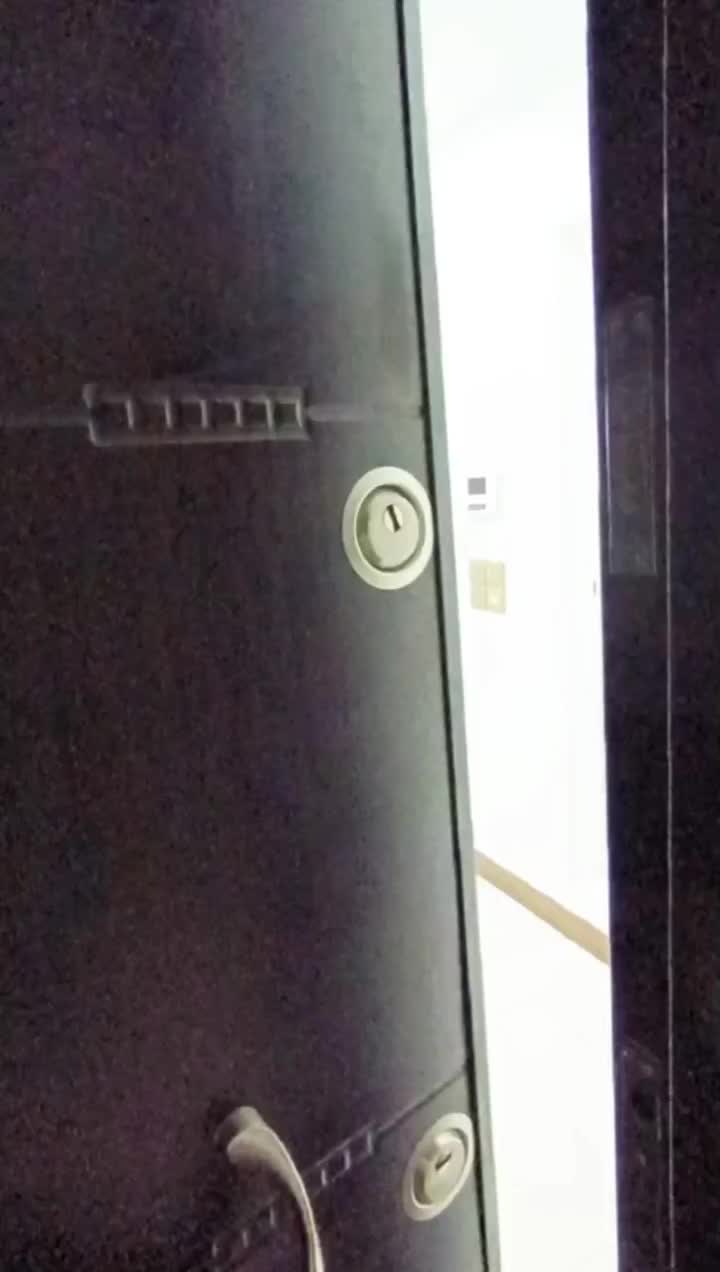 دریاچه چیتگر/55متری برج باغ مجلل ابنیه همت تهاتر|فروش آپارتمان|تهران, چیتگر جنوبی|دیوار