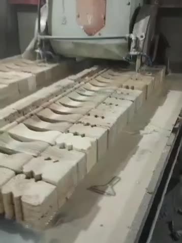 کارگر خانم و آقا|استخدام صنعتی، فنی، مهندسی|سهند, |دیوار