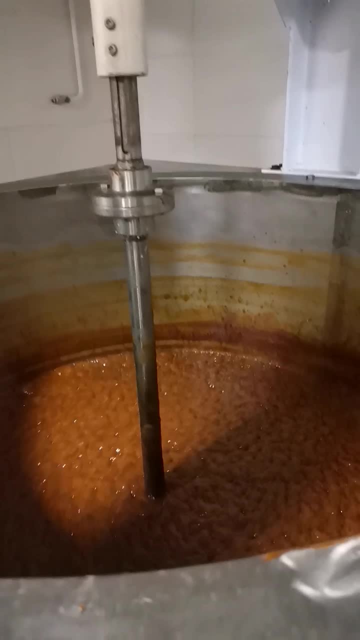 فروش عمده سمنو مستقیم از تولیدی|خوردنی و آشامیدنی|تهران, آهنگ|دیوار