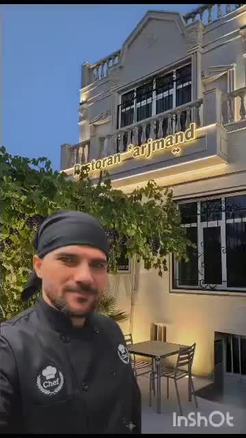 تهیه غذا 140t به بالا سفارش مجالس/نقدوچک/|خدمات پذیرایی، مراسم|ورامین, ورامین|دیوار