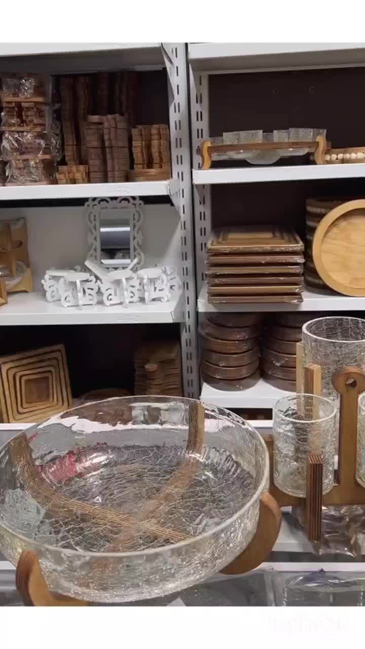 ظرف|ظروف سرو و پذیرایی|زابل, |دیوار