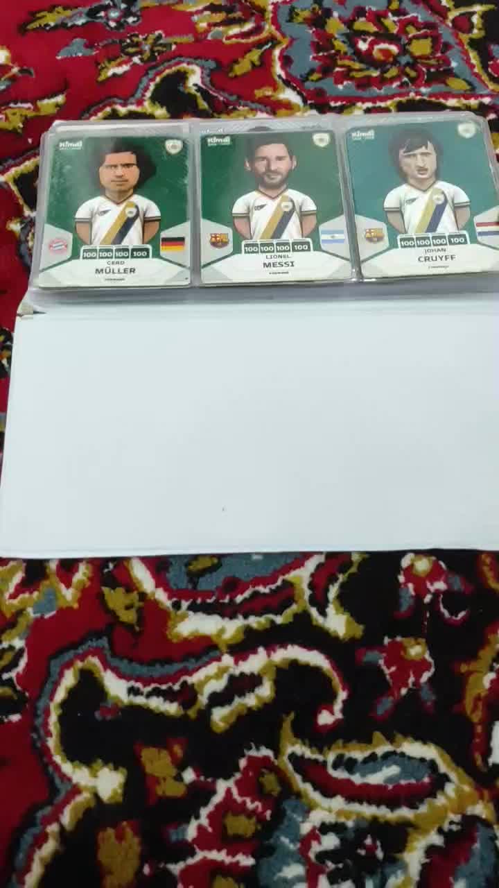 کارت کیمدی|اسباببازی|اردبیل, |دیوار