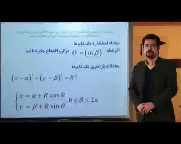 قبولی در امتحانات نهایی شهریور در ۵ جلسه|خدمات آموزشی|تهران, سید خندان (جلفا)|دیوار