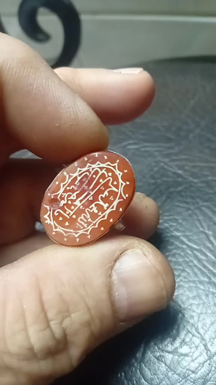 خط‌پیازی‌پنج‌تن‌کهنه|جواهرات|قم, دورشهر|دیوار