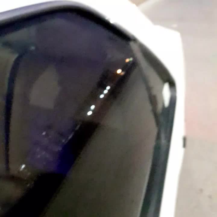 فروش معاوضه|خودرو سواری و وانت|مشهد, اسماعیل آباد (سپاد)|دیوار