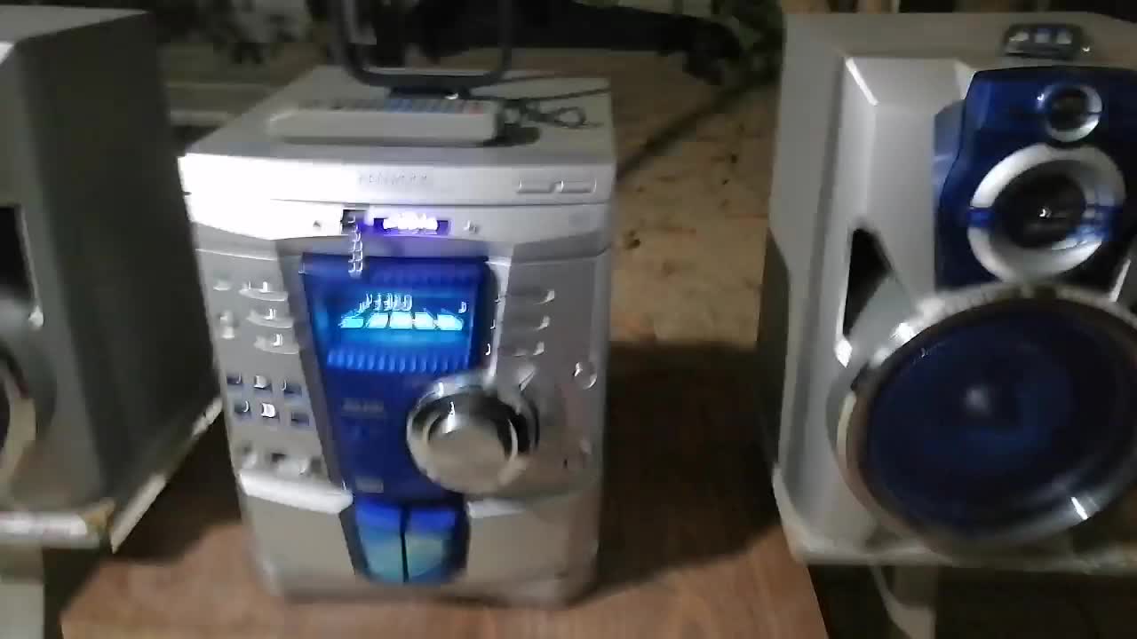 کنوود3600وات. ال‌جی 4500وات درحدبروزرسانی حرفه ای|سیستم صوتی خانگی|تهران, سهروردی|دیوار