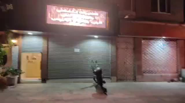 اجاره مغازه،دفتر کار،مطب،شراکت،مشارکت تولیدپخش|اجارهٔ مغازه و غرفه|تهران, اسکندری|دیوار