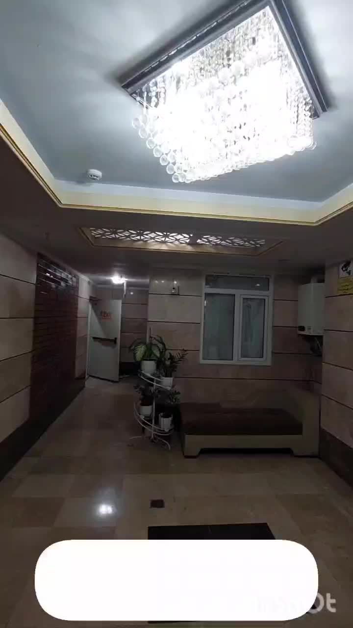 ۱۱۰ متر /فول /سازه برند/کارشناس منطقه فاتحی|فروش آپارتمان|ری, سرتخت|دیوار