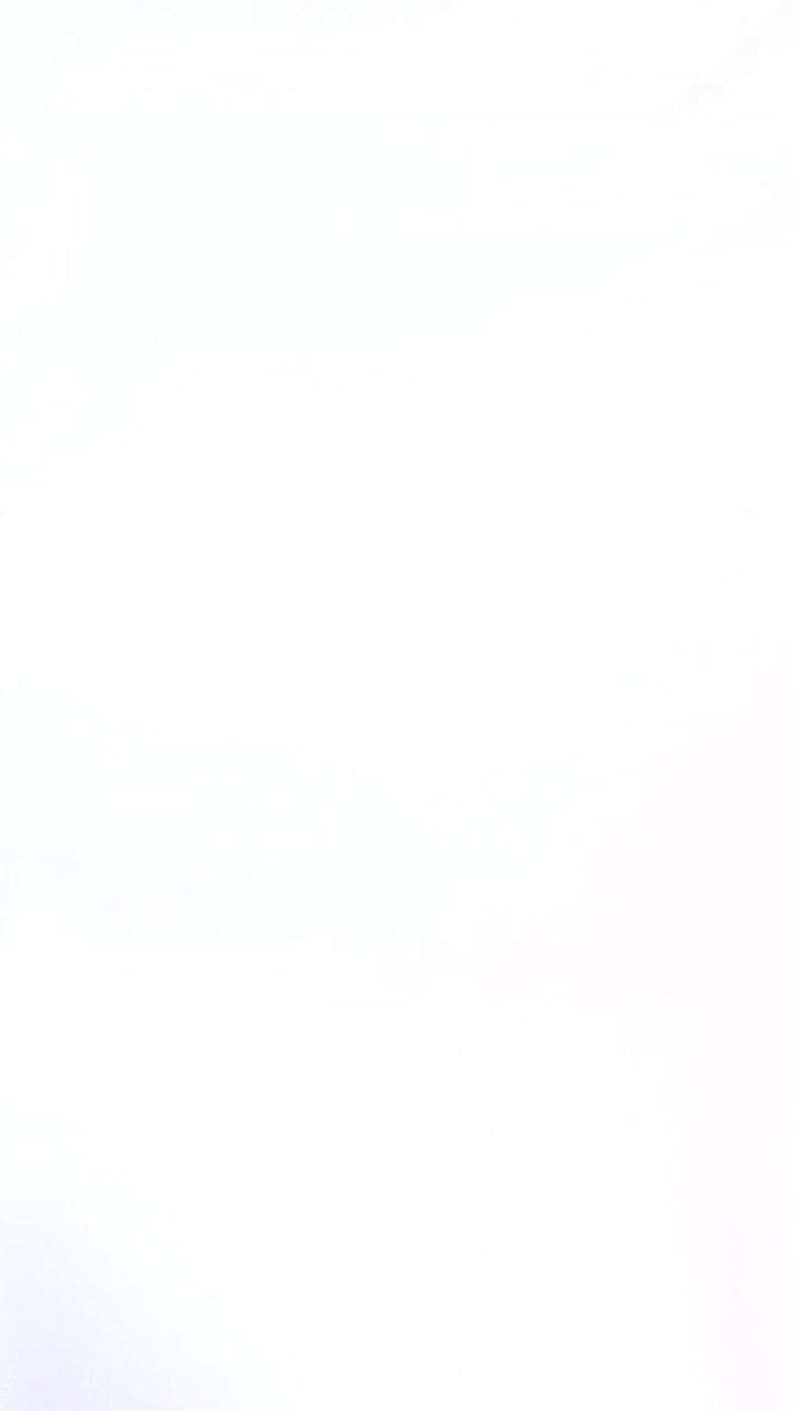 کاشیکاری کف و بدنه وپله موزائیک باغ ویلا آپارتمان|خدمات پیشه و مهارت|دزفول, |دیوار