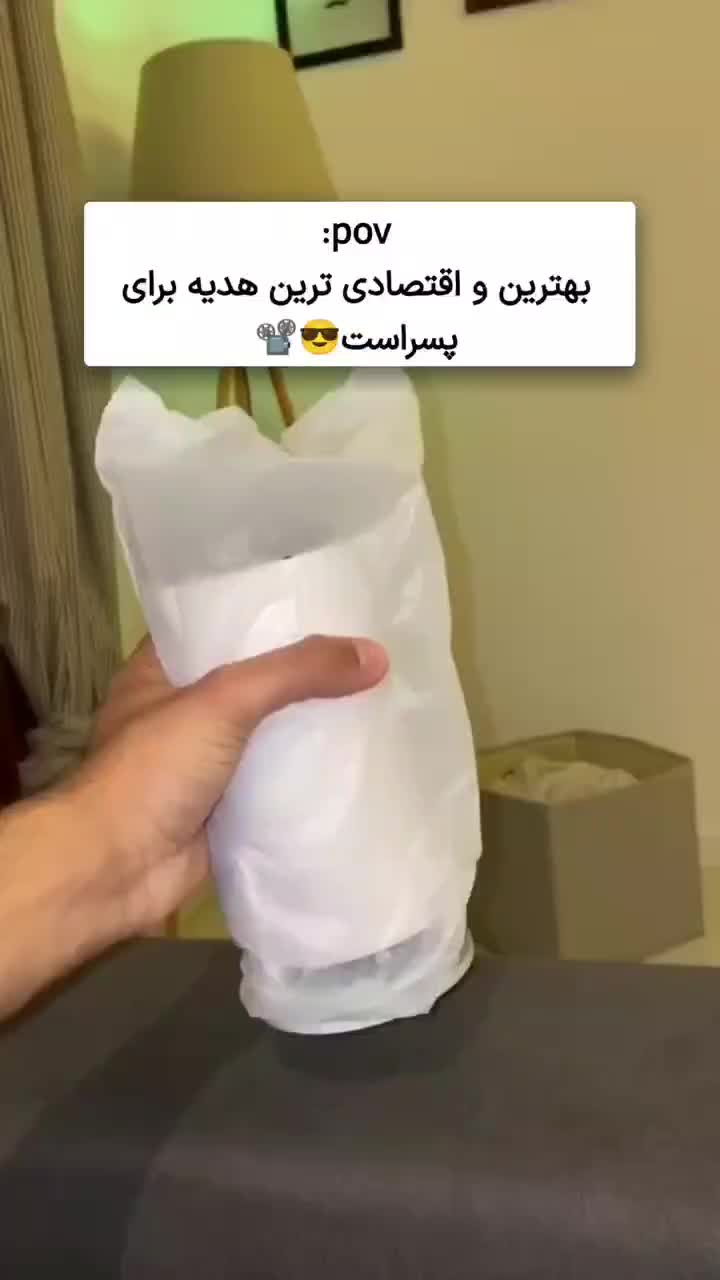 ویدیو پروژکتور|تلویزیون و پروژکتور|نسیمشهر, |دیوار