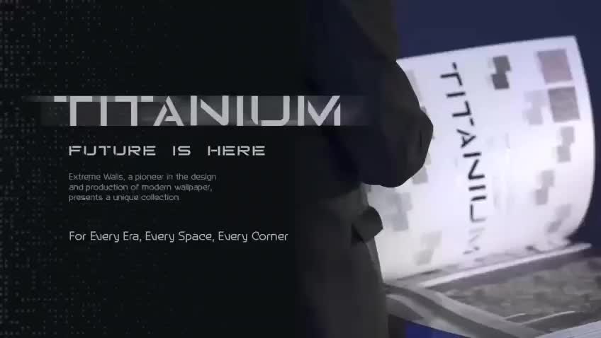 فروش انواع کاغذدیواری و کفپوش اقتصادی باکیفیت|مصالح و تجهیزات ساختمان|گلبهار, شهر جدید گلبهار|دیوار