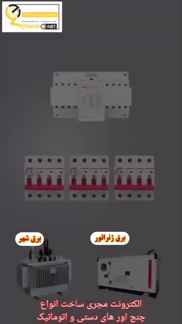 برق کار|خدمات پیشه و مهارت|تبریز, |دیوار