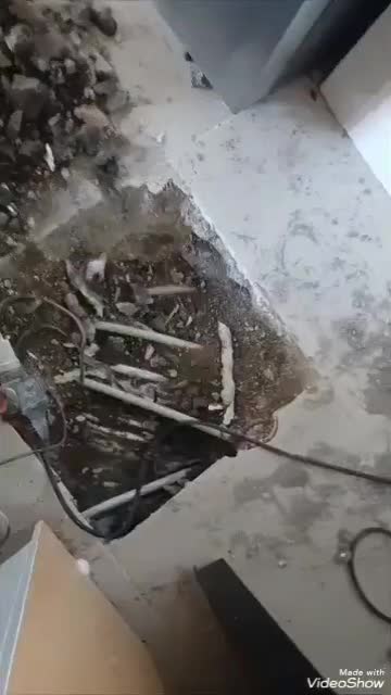 شرکت نشت یابی تشخیص ترکیدگی لوله کشی لوله بازکنی|خدمات پیشه و مهارت|شیراز, فرهنگ شهر|دیوار