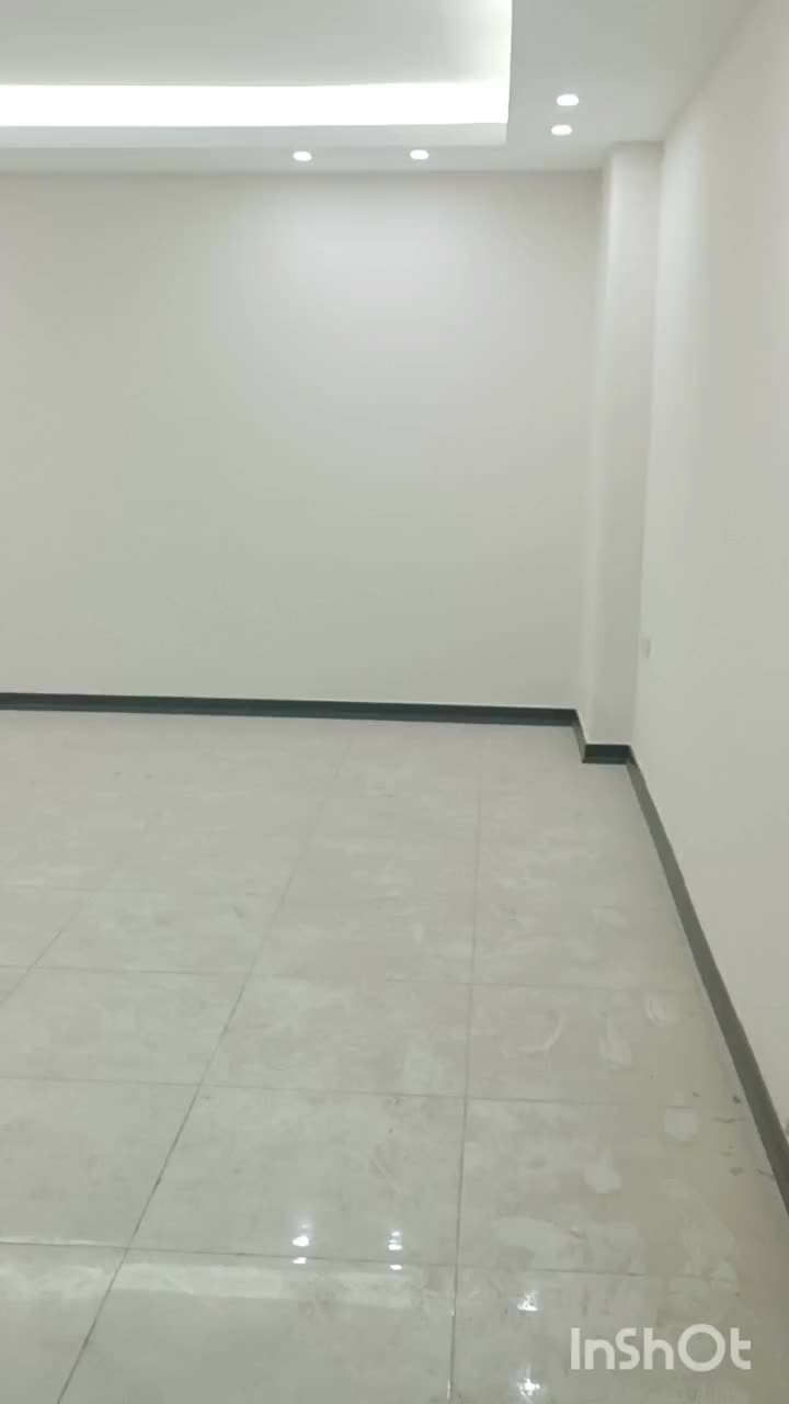 آپارتمان ۱۱۸ متری بر خیابان اصلی|فروش آپارتمان|محمدشهر, همایون ویلا|دیوار