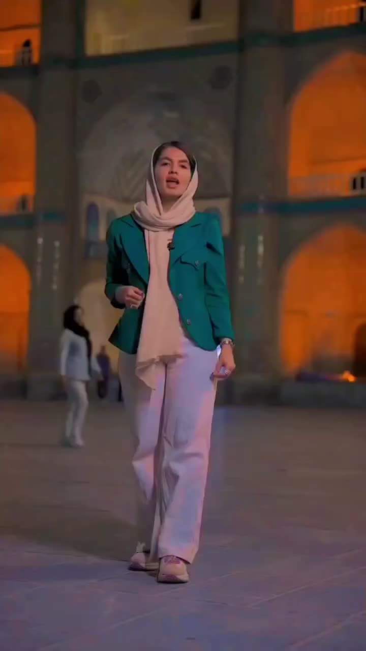 کبیر ۲۰۰ استثنایی|موتورسیکلت|تبریز, |دیوار