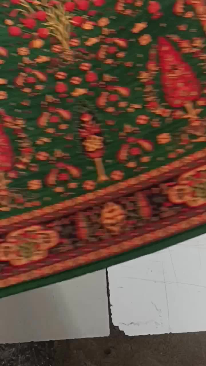 پادری|پادری|تهران, عبدلآباد|دیوار